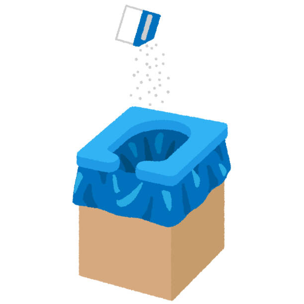 Best Best portable toilet rental  in Fountain Valley, CA